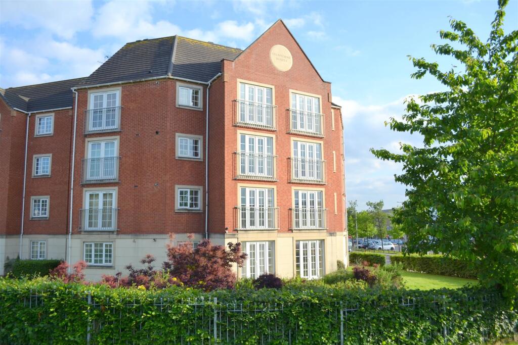 Main image of property: Madison Avenue, Brierley Hill
