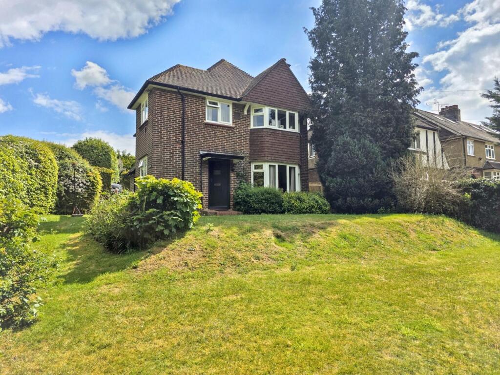 Main image of property: Green Lane, Lower Kingswood, Tadworth