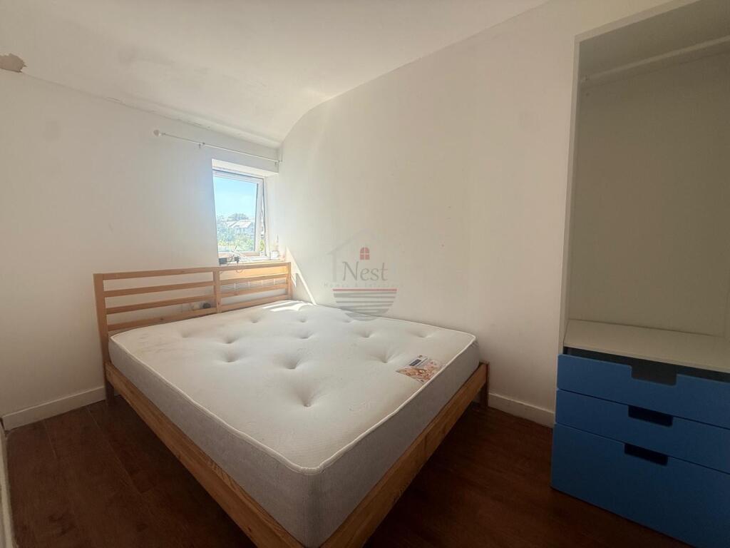 Main image of property: Stacey Road, Roath, Cardiff, CF24