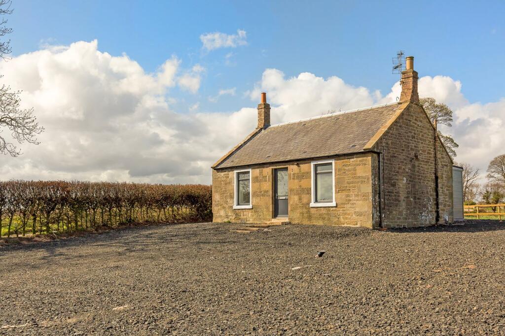 Main image of property: Carlungie Farm, Carnoustie, DD7