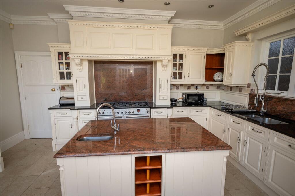 Additional image 16 of Amesbury Road, Moseley, Birmingham, B13