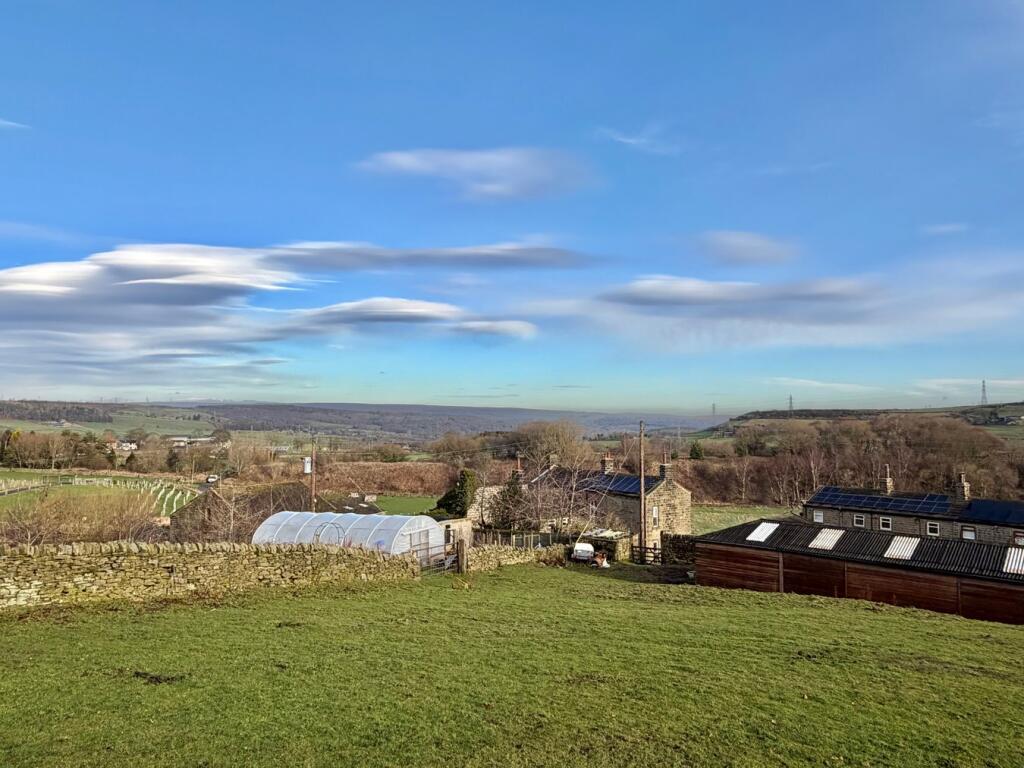 Additional image 44 of Doll Lane, Cullingworth, Bradford, BD13