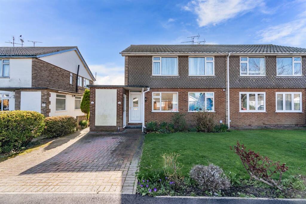 Main image of property: Kite Farm, Swalecliffe, Whitstable