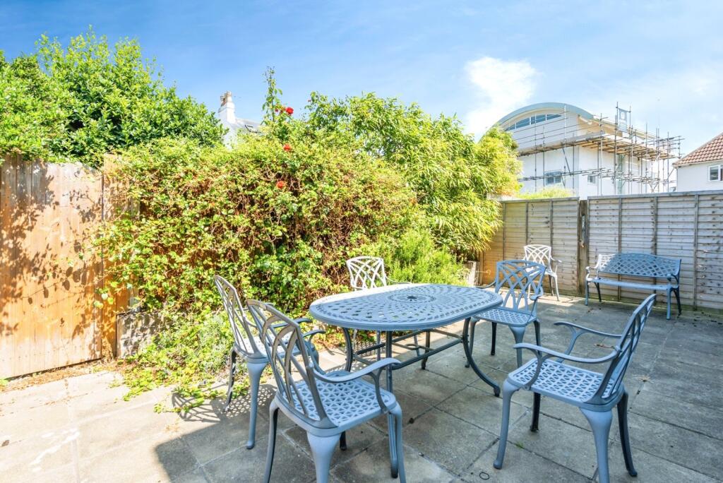 Property photo 5