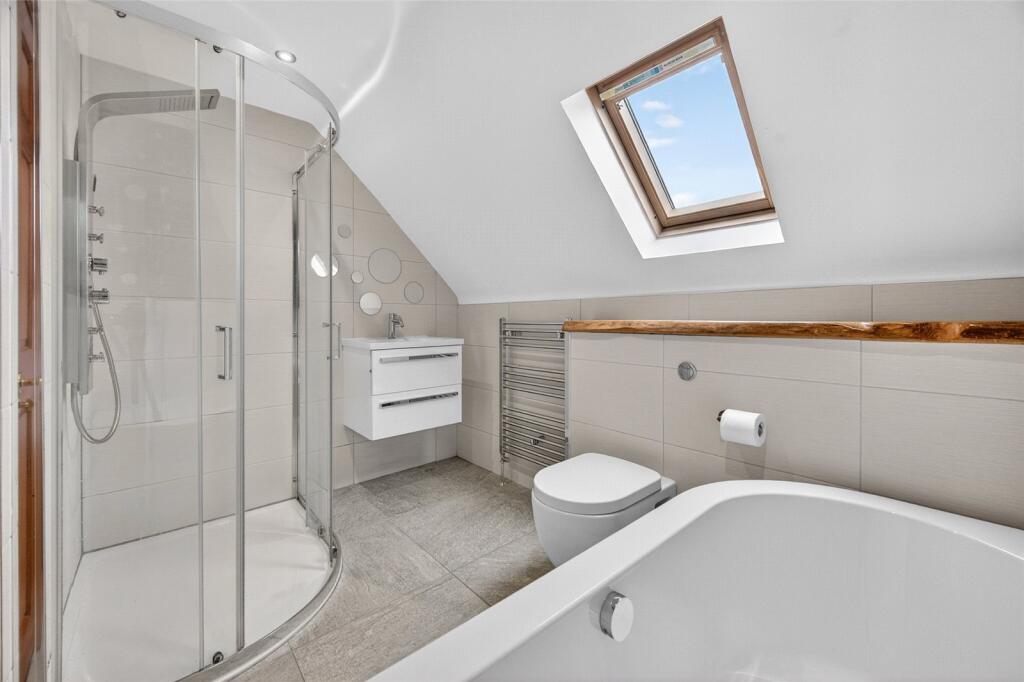 Additional image 39 of Bynach, Inchmarlo, Banchory, Aberdeenshire, AB31