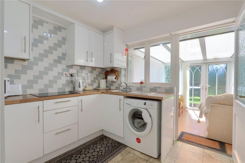 House in Stockton-on-Tees - More