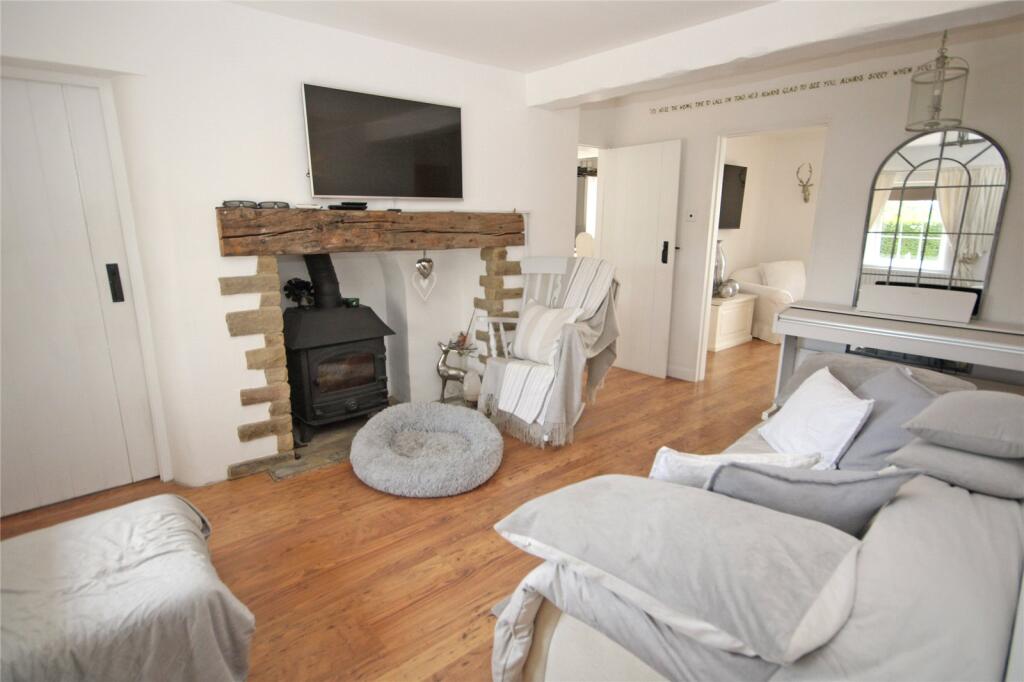 House in Bournemouth - View 3