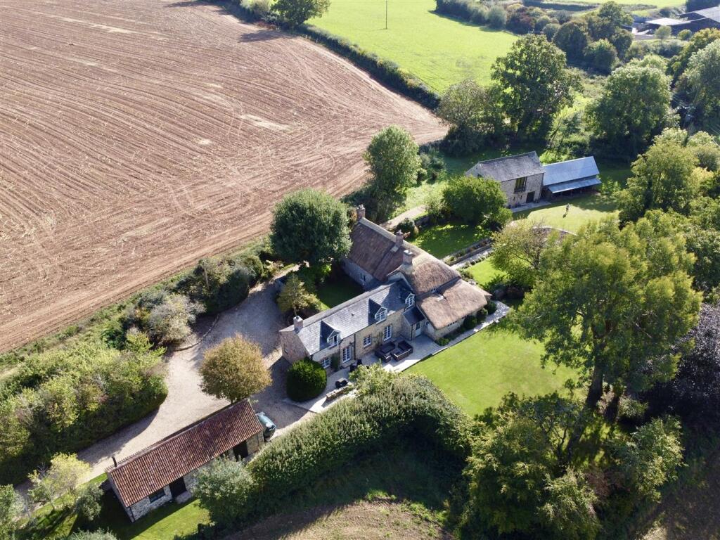 Main image of property: Lowton, Taunton