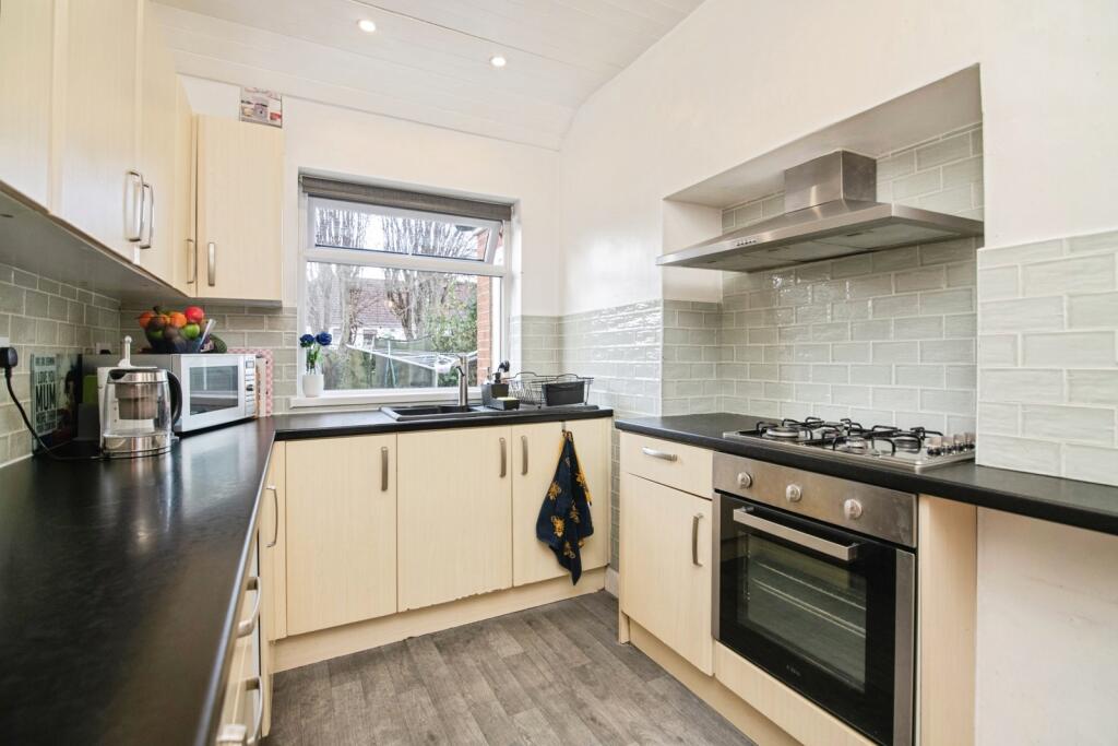 Additional image 6 of Hawthorn Croft, Oldbury, West Midlands, B68