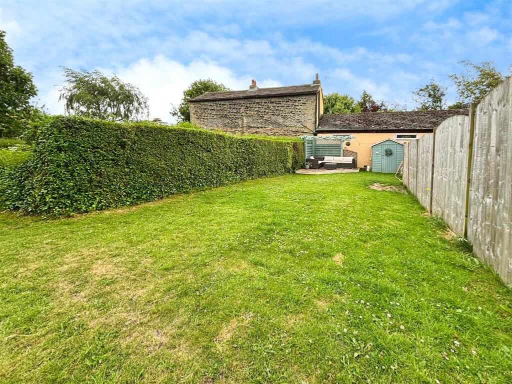 Additional image 26 of Moorwell Place, Bradford, BD2 2EX