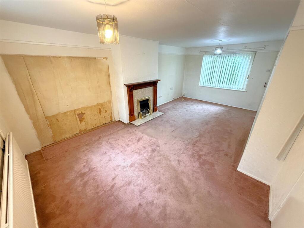 House in Northampton - View 5
