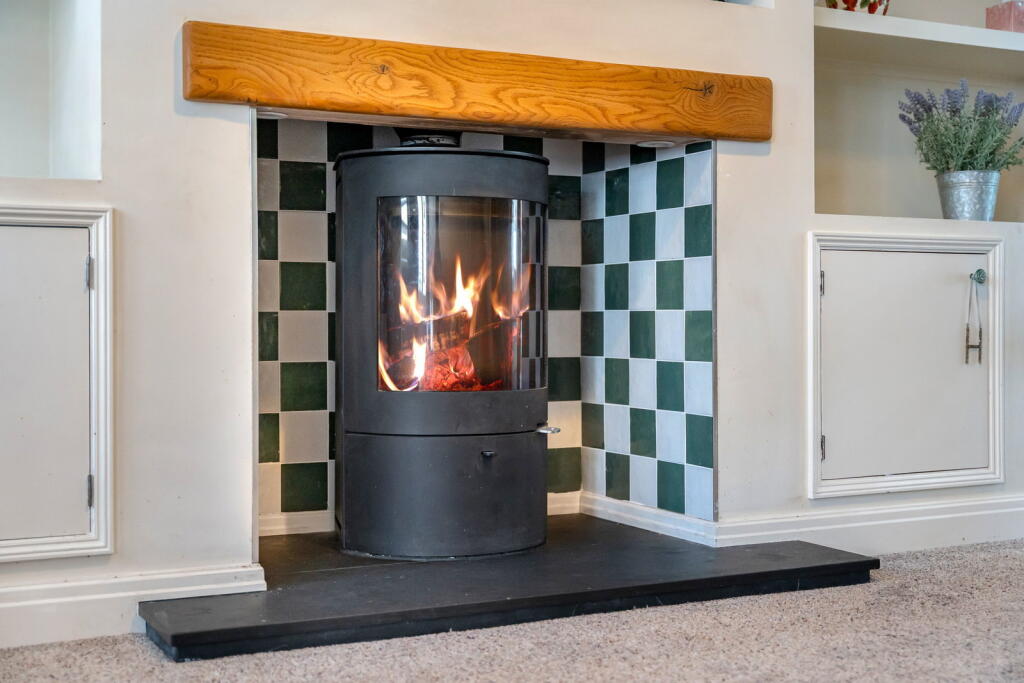 House in Warrington - View 5