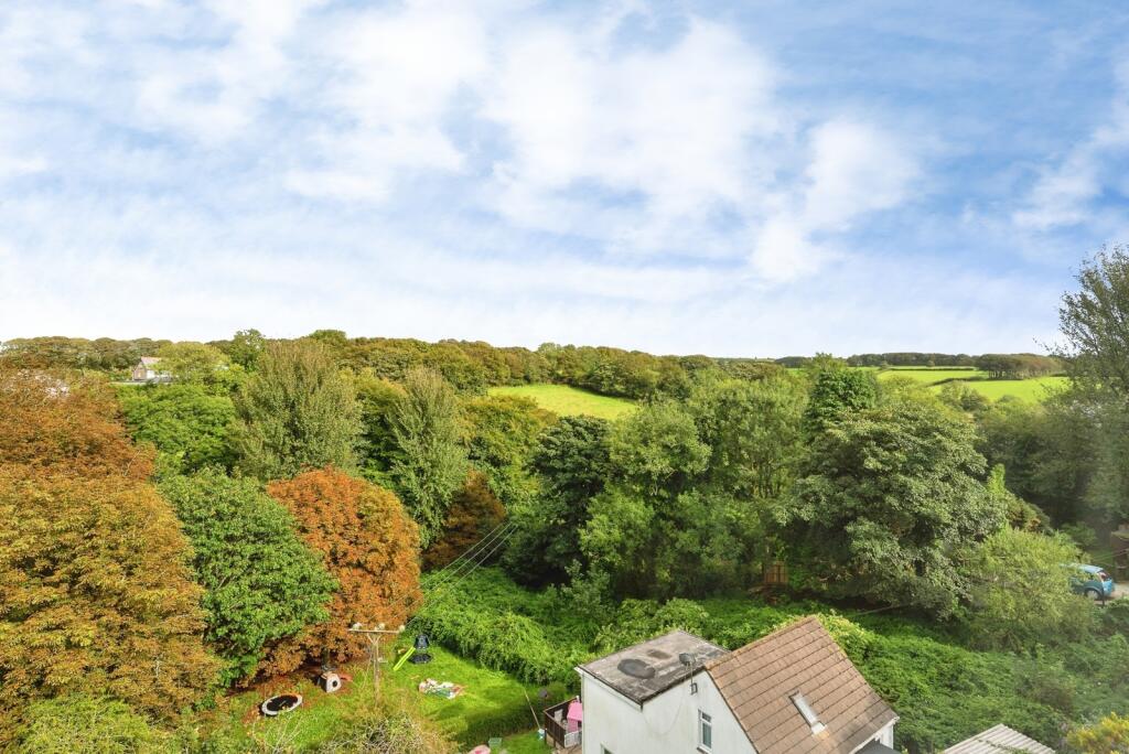 Apartment in Plymouth, Camelford - View 2