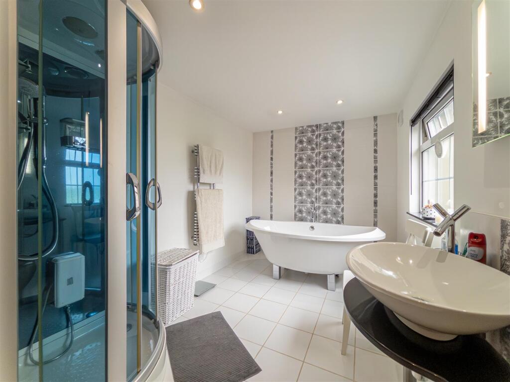 Additional image 23 of Canal Bridge, Semington