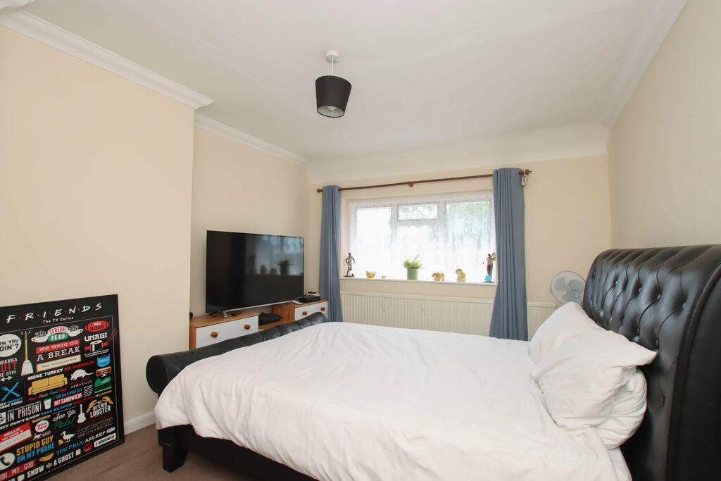 House in Dacorum, Hertfordshire - View 5