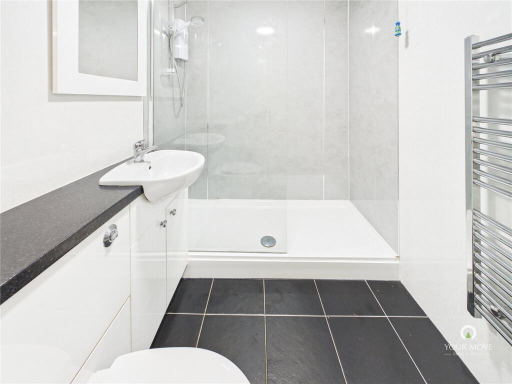 Hollydene, Rowlands Gill, Tyne and Wear, NE39 - More