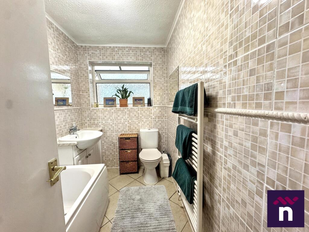 Additional image 6 of Prestbury Drive, Warminster, BA12