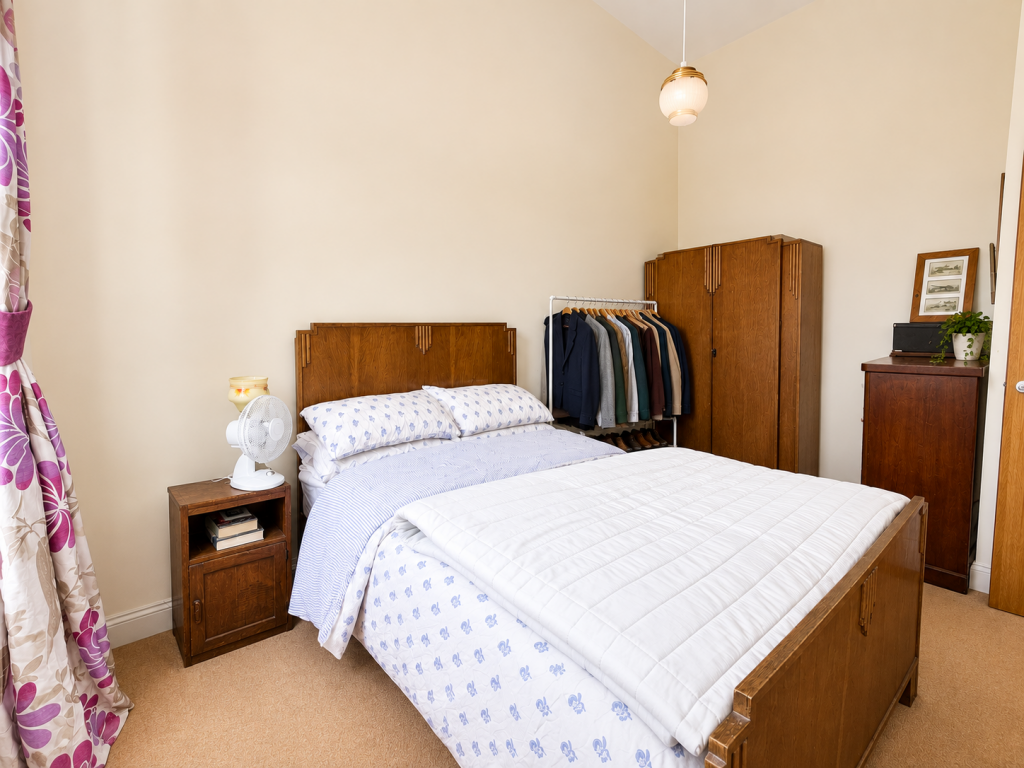 Apartment in Leeds - View 5