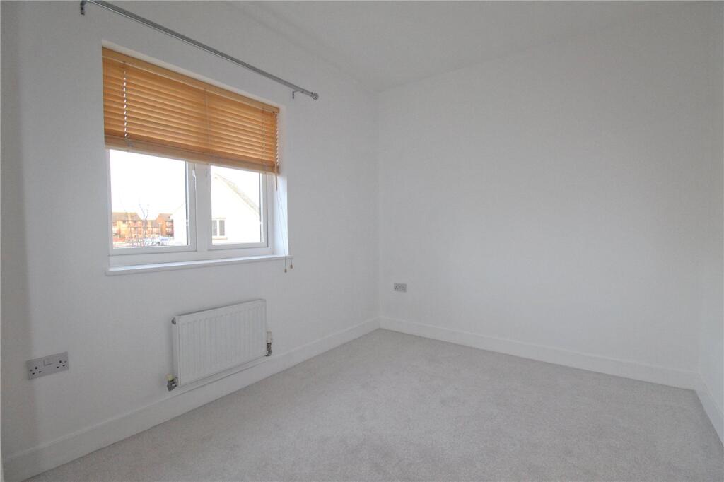 Additional image 10 of The Slipway, Staverton