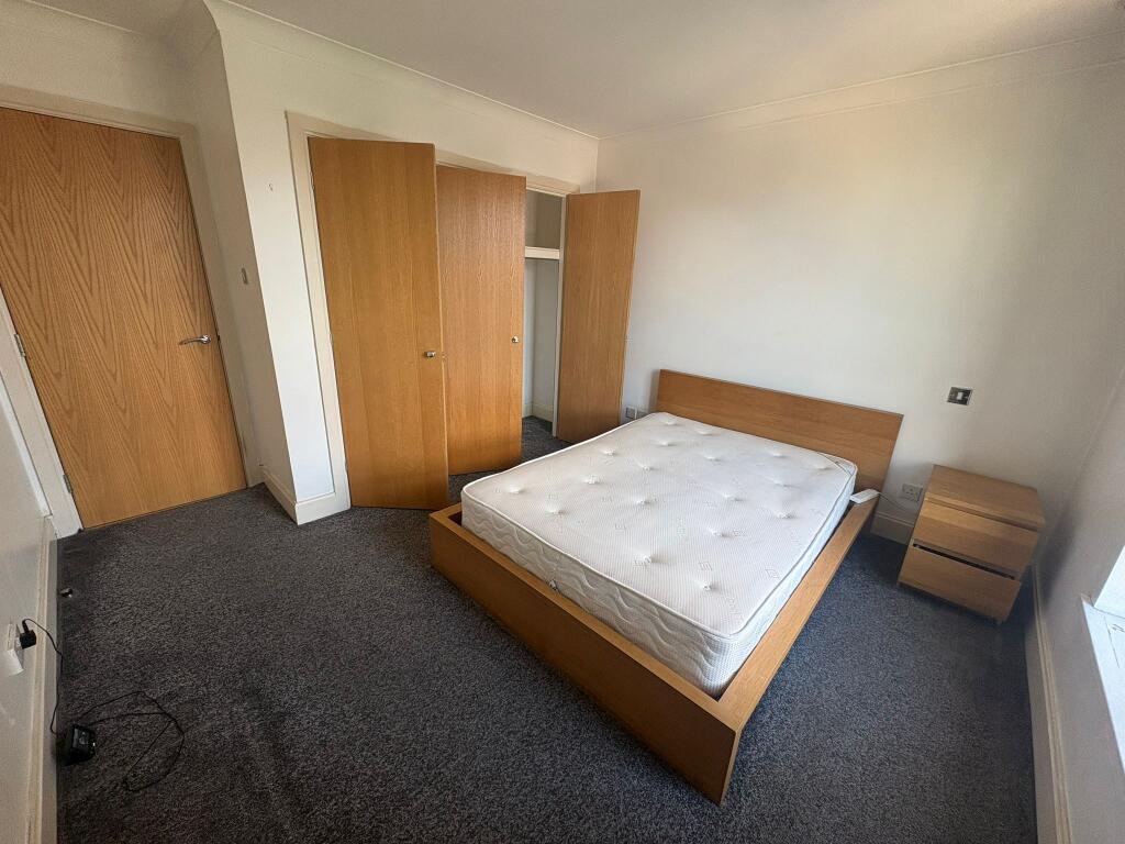 Main image of property: Merchants Quay, East Street, Leeds , City Centre, LS9
