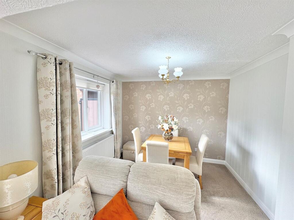 House in Wigan - View 4