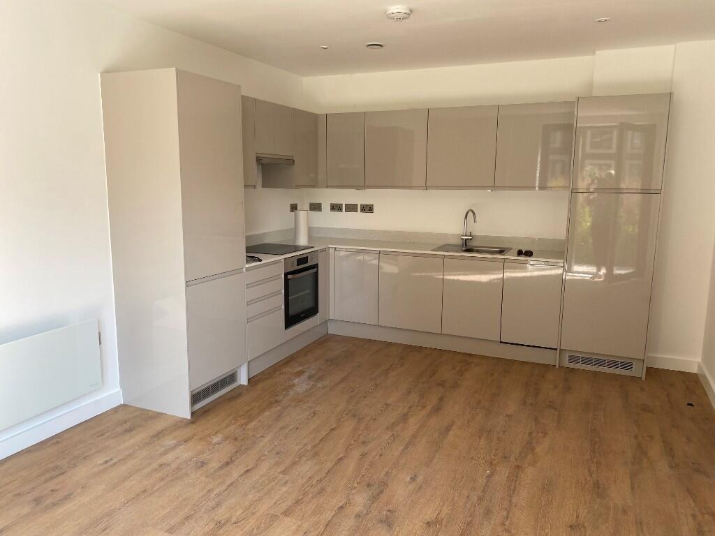 Main image of property: Thackeray Lane, Godalming, Surrey, GU7