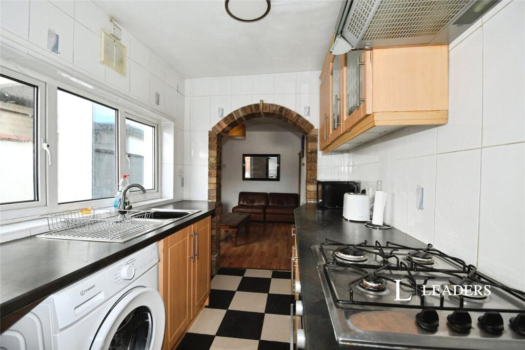 Property photo 6