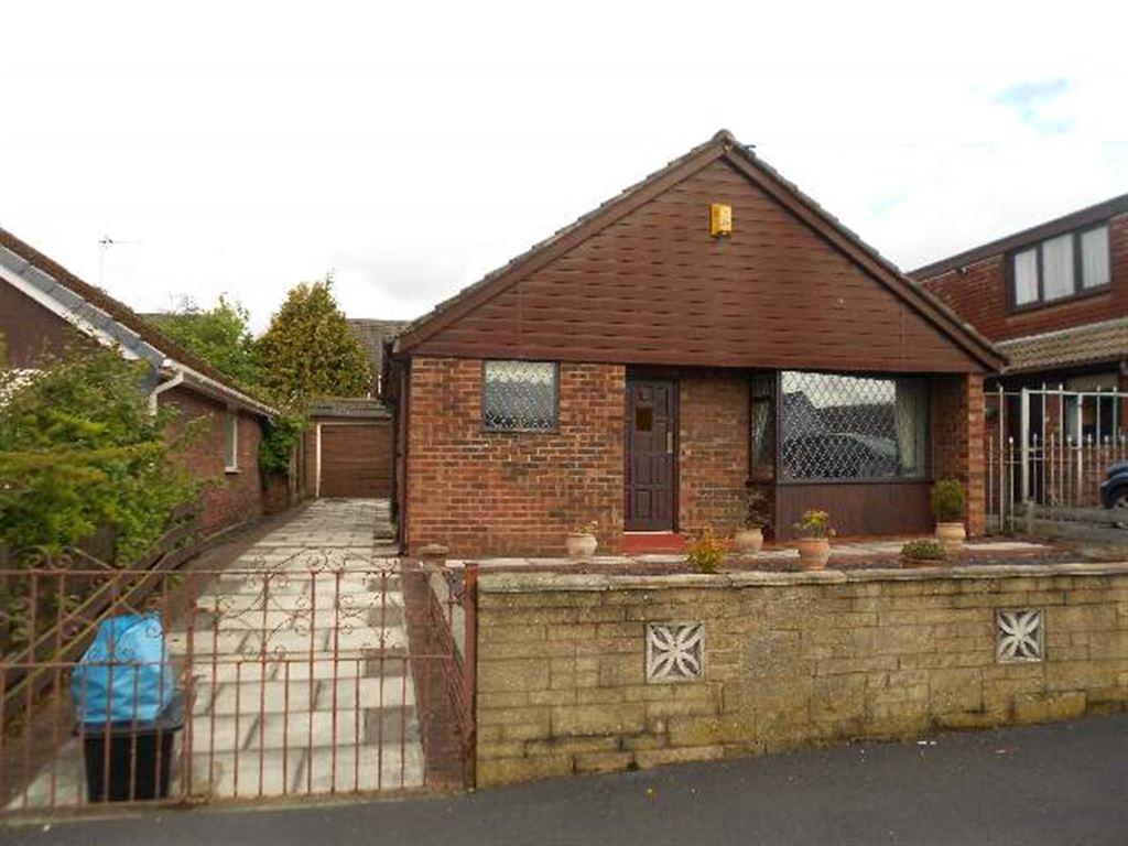 Photo of the property