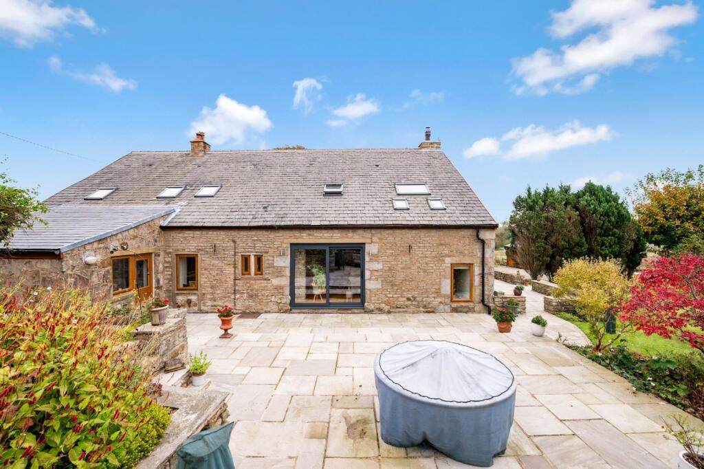 Additional image 58 of Higher Whittlestone Head Farm, Whittlestone Head, Darwen