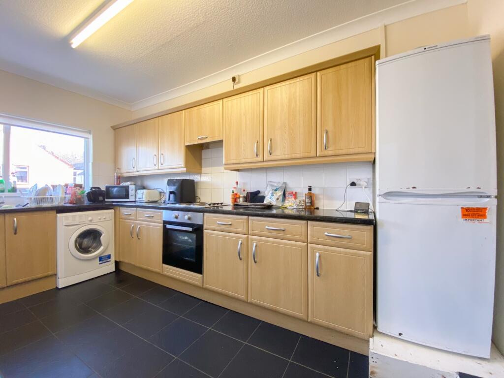 House in Cardiff - View 2