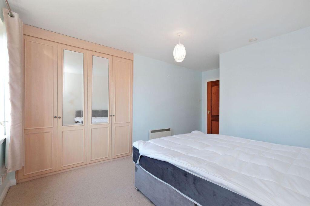 Additional image 9 of Links View, City Centre, Aberdeen, AB24