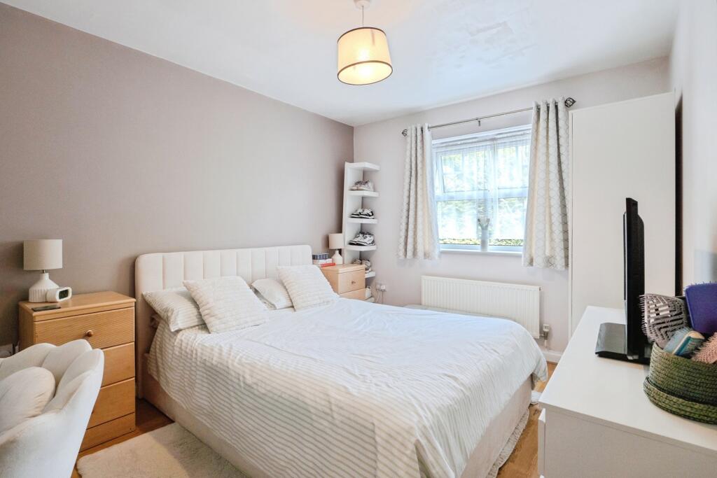 Additional image 4 of Moorgate, Tamworth, Staffordshire, B79