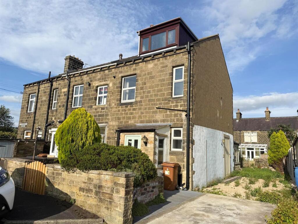 Main image of property: Jessamine Place, Cross Hills