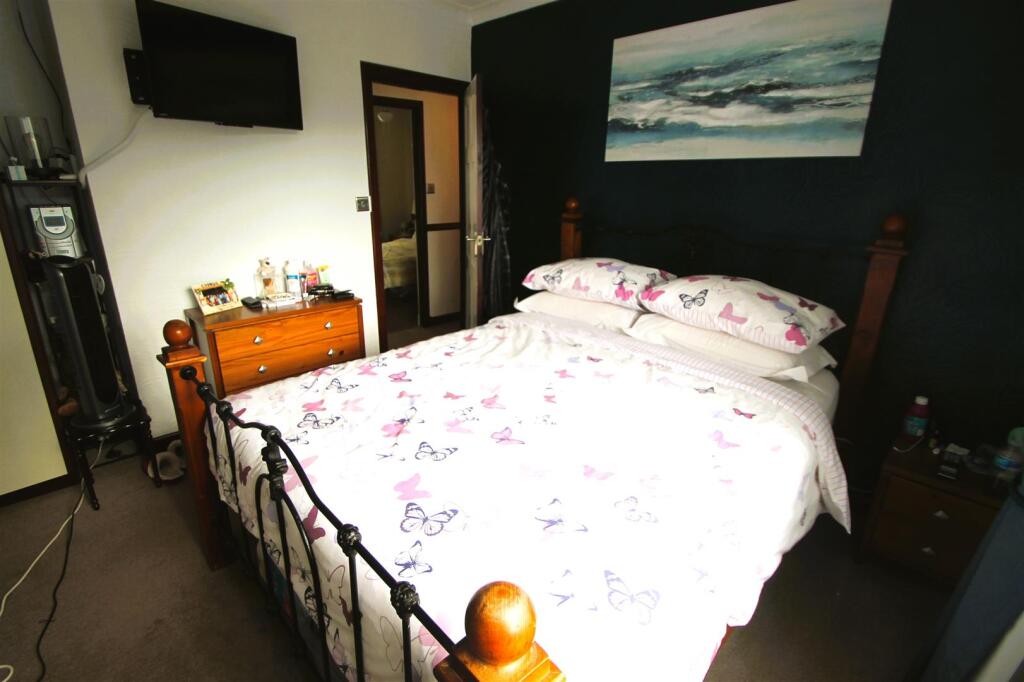 Additional image 19 of Talbot Street, Halesowen