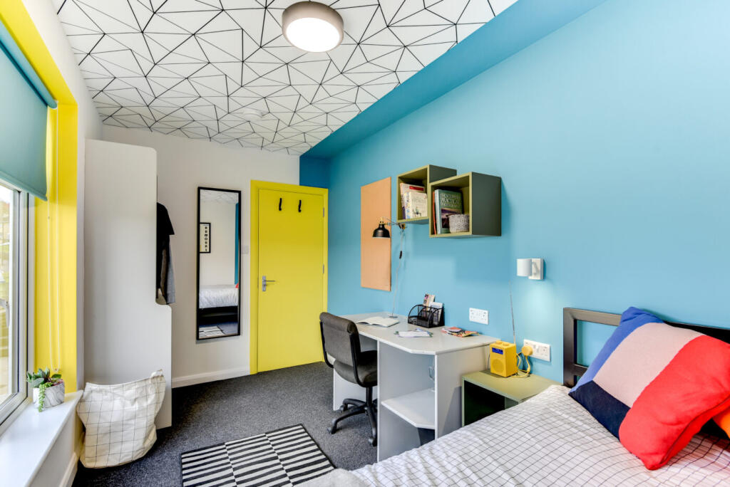 Additional image 4 of Freeview Road, Twerton, Bath, Bath And North East Somerset