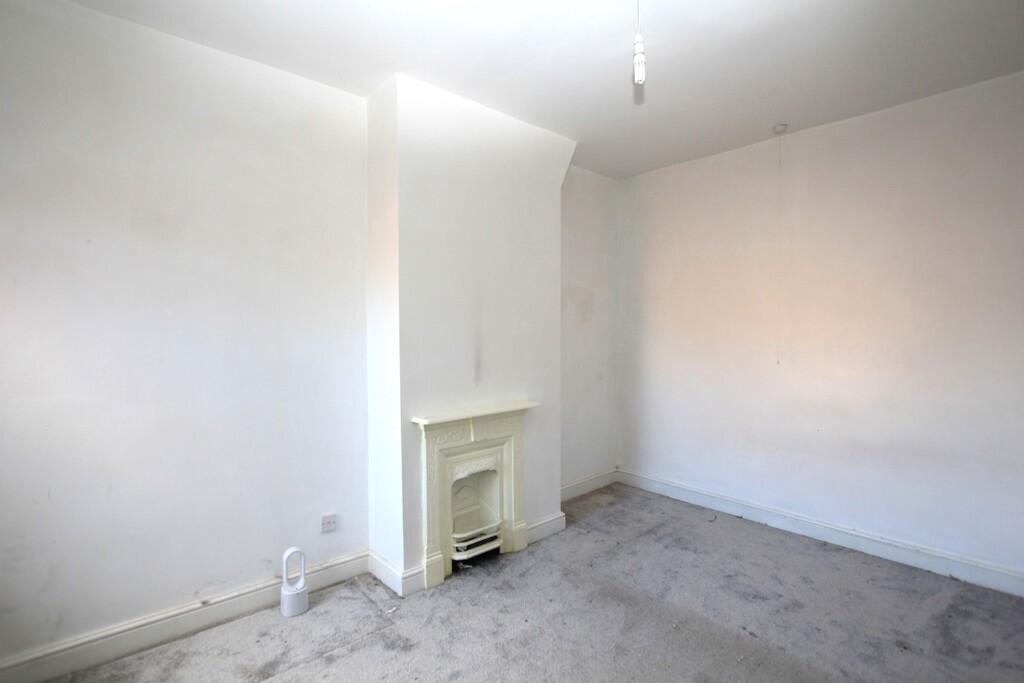 85, Chester Road East, Shotton, Deeside photo 5