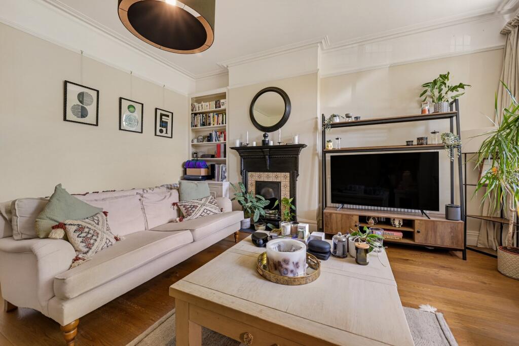 Property photo 6