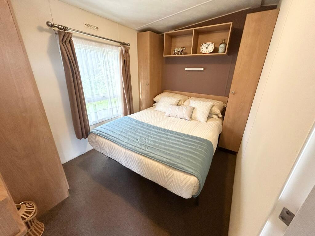 Main image of property: Delta Feria, Waterside Holiday Park, Paignton