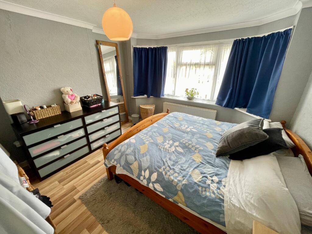 Felix Avenue, Luton, Bedfordshire, LU2 7LE - View 5