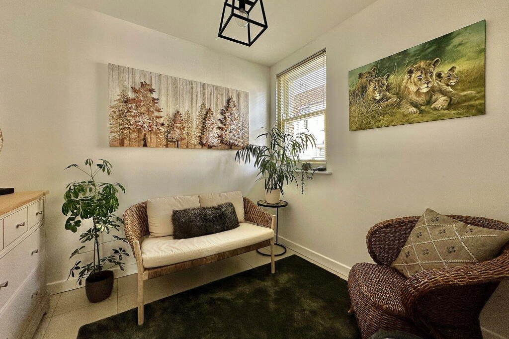 Additional image 6 of Manor Road, Weston, Bath