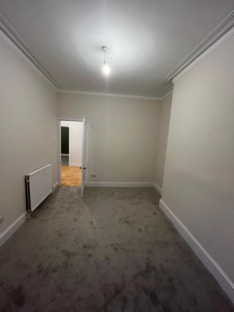 Additional image 10 of Clifton Road, Aberdeen, AB24