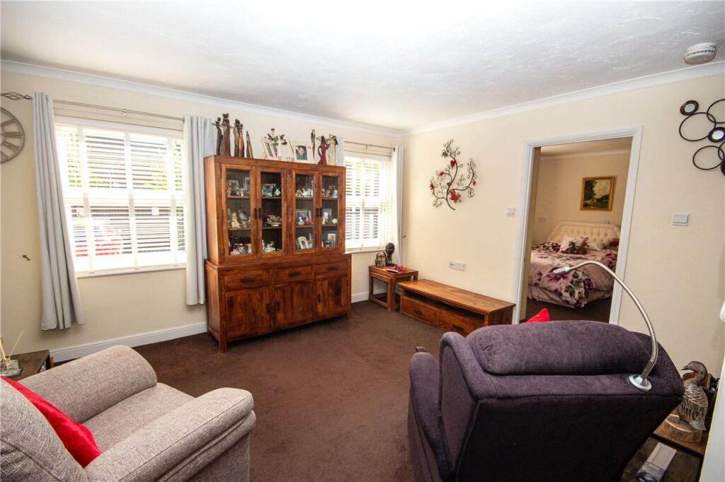Additional image 7 of New Forge Place, Redbourn, St. Albans, AL3