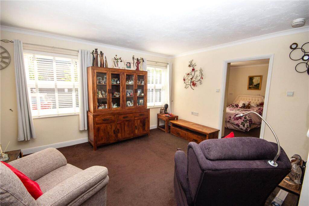 Additional image 7 of New Forge Place, Redbourn, St. Albans, AL3