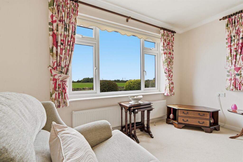 House in Bristol - View 5