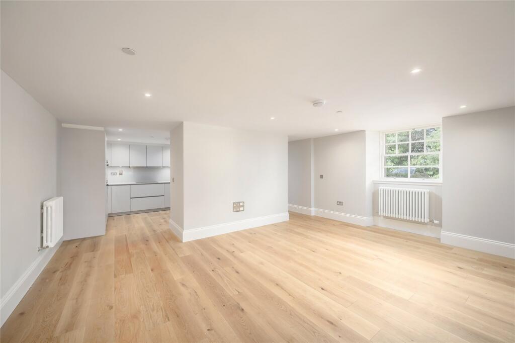 40, Sassoon Grove, Craiglockhart, Edinburgh photo 4