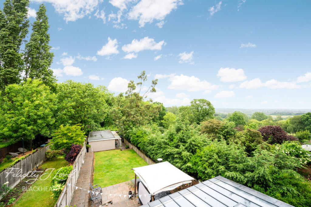 Main image of property: Shooters Hill, London