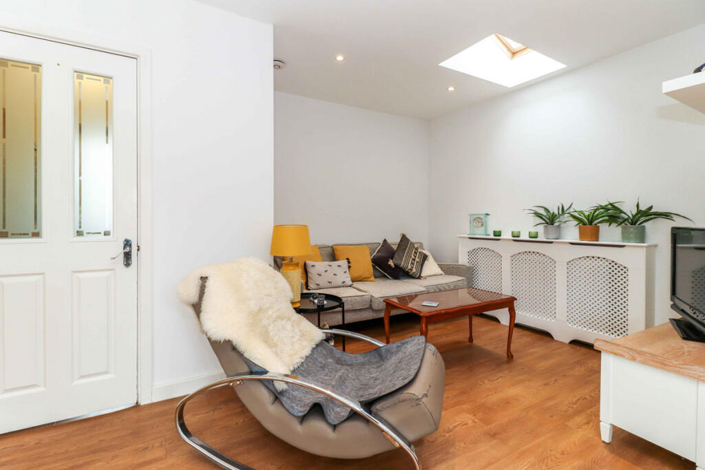 House in Hemel Hempstead - View 5