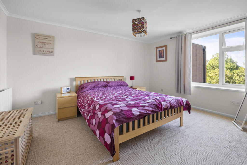 Additional image 8 of Flat 8, Marlborough Court, 108 New Road. B60 2LD