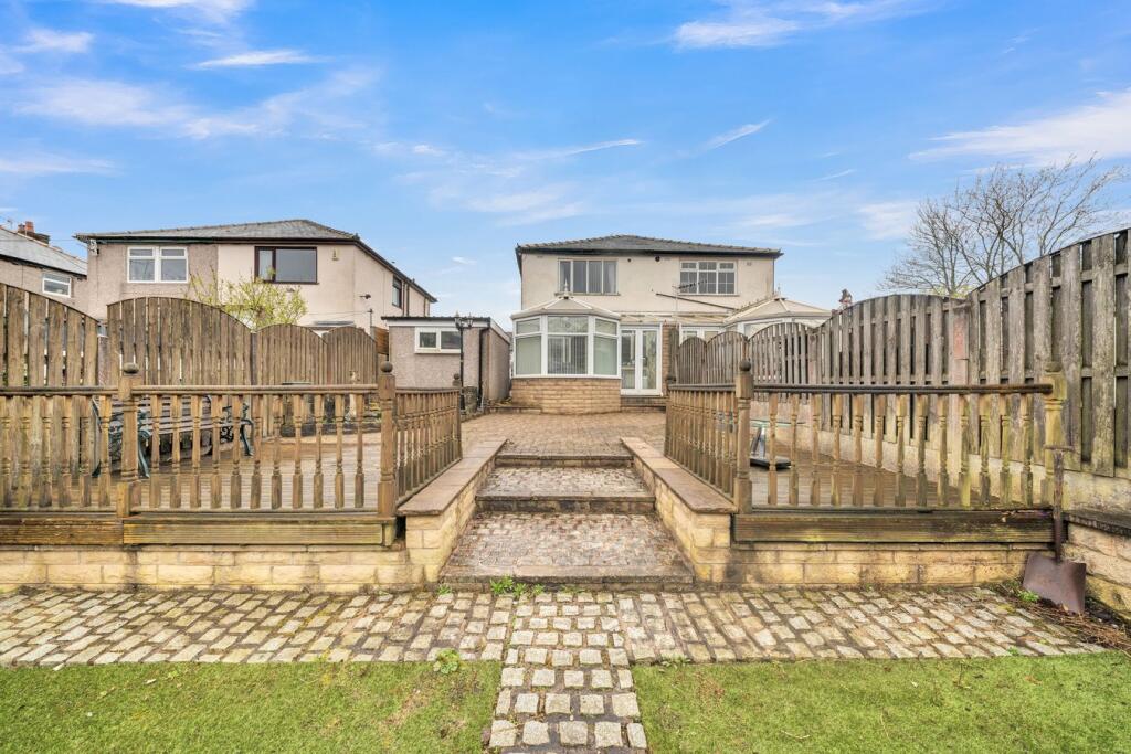 Additional image 23 of Thursby Road, Burnley, BB10