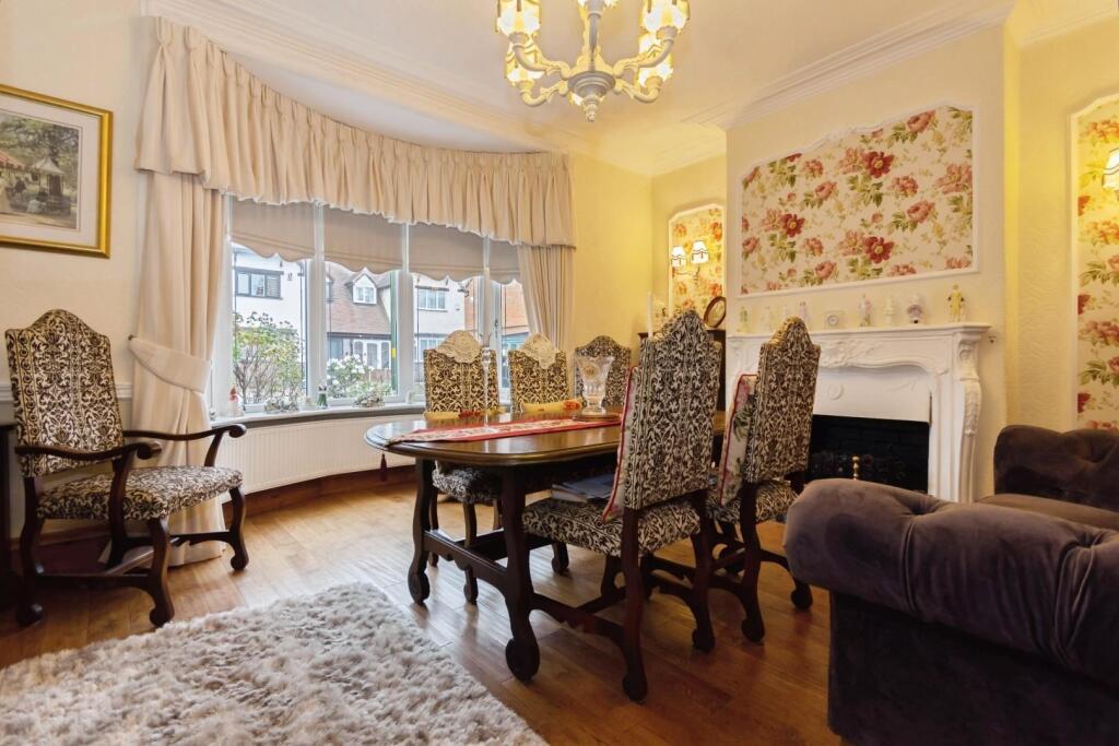 Additional image 8 of Howard Road, Yardley, Birmingham